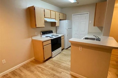 Condominio en venta en Orlando, Florida, 2 dormitorios, 101.08 m2 № 910386 - foto 10