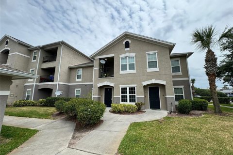 Купить кондоминиум в Орландо, Флорида 5 комнат, 101.08м2, № 910386 - фото 24