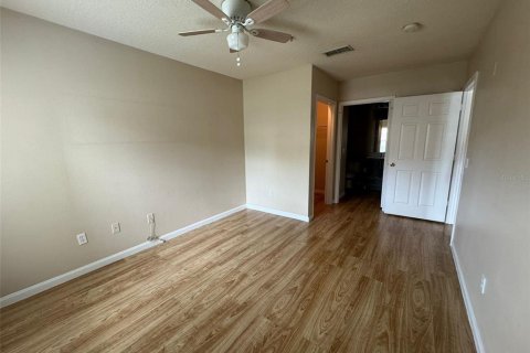 Condominio en venta en Orlando, Florida, 2 dormitorios, 101.08 m2 № 910386 - foto 14