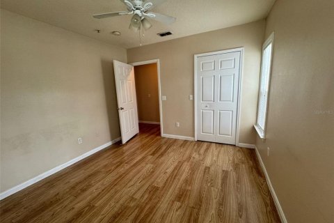 Condominio en venta en Orlando, Florida, 2 dormitorios, 101.08 m2 № 910386 - foto 21