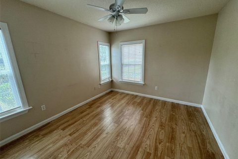 Condominio en venta en Orlando, Florida, 2 dormitorios, 101.08 m2 № 910386 - foto 19