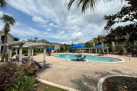 Condominio en venta en Orlando, Florida, 2 dormitorios, 101.08 m2 № 910386 - foto 23