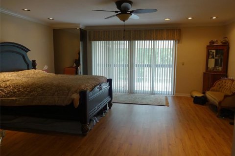 Condominio en venta en Tampa, Florida, 4 dormitorios, 221.66 m2 № 536113 - foto 3