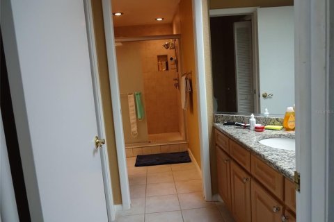 Condominio en venta en Tampa, Florida, 4 dormitorios, 221.66 m2 № 536113 - foto 6