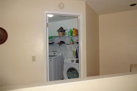 Condominio en venta en Tampa, Florida, 4 dormitorios, 221.66 m2 № 536113 - foto 9