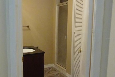 Condominio en venta en Tampa, Florida, 4 dormitorios, 221.66 m2 № 536113 - foto 15