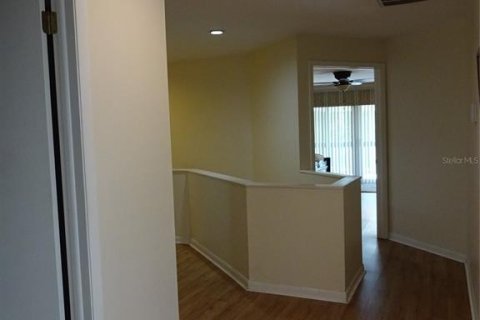 Condominio en venta en Tampa, Florida, 4 dormitorios, 221.66 m2 № 536113 - foto 2