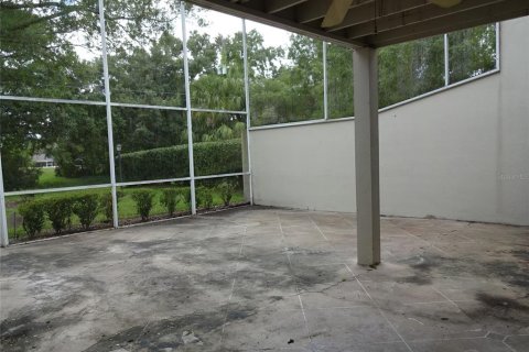 Condominio en venta en Tampa, Florida, 4 dormitorios, 221.66 m2 № 536113 - foto 23