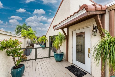 Casa en venta en Punta Gorda, Florida, 2 dormitorios, 153.1 m2 № 1276728 - foto 2