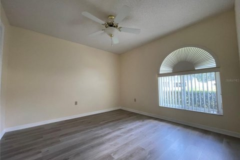 House in Lakeland, Florida 2 bedrooms, 144 sq.m. № 1276758 - photo 16