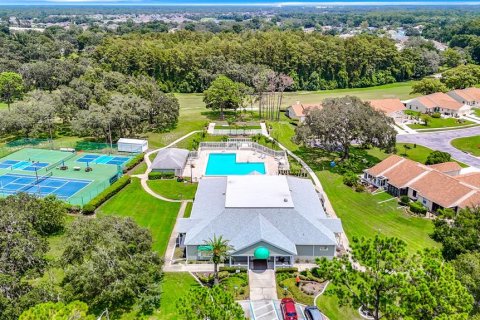 Villa ou maison à vendre à Hudson, Floride: 2 chambres, 125.23 m2 № 1315142 - photo 25