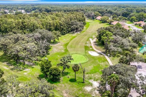 Villa ou maison à vendre à Hudson, Floride: 2 chambres, 125.23 m2 № 1315142 - photo 30