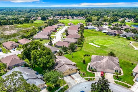 Villa ou maison à vendre à Hudson, Floride: 2 chambres, 125.23 m2 № 1315142 - photo 4