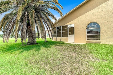 Villa ou maison à vendre à Hudson, Floride: 2 chambres, 125.23 m2 № 1315142 - photo 24