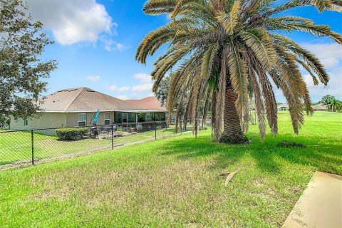 Villa ou maison à vendre à Hudson, Floride: 2 chambres, 125.23 m2 № 1315142 - photo 23