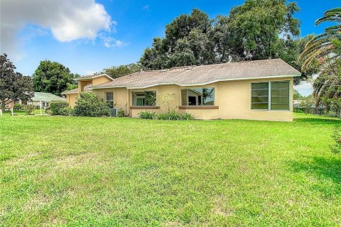 Villa ou maison à vendre à Hudson, Floride: 2 chambres, 125.23 m2 № 1315142 - photo 3