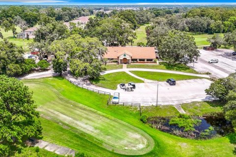 Villa ou maison à vendre à Hudson, Floride: 2 chambres, 125.23 m2 № 1315142 - photo 29