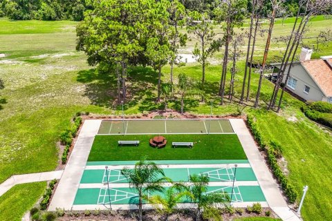 Villa ou maison à vendre à Hudson, Floride: 2 chambres, 125.23 m2 № 1315142 - photo 28