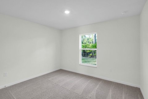 Casa en venta en DeLand, Florida, 4 dormitorios, 172 m2 № 608902 - foto 9
