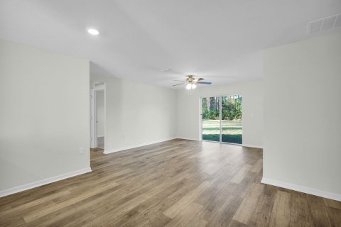 Casa en venta en DeLand, Florida, 3 dormitorios, 118 m2 № 608899 - foto 2