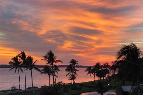 Copropriété à vendre à Stuart, Floride: 3 chambres, 256.6 m2 № 1179412 - photo 15