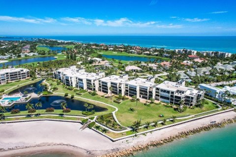 Condominio en venta en Stuart, Florida, 3 dormitorios, 256.6 m2 № 1179412 - foto 5