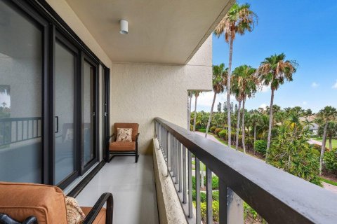 Copropriété à vendre à Stuart, Floride: 3 chambres, 256.6 m2 № 1179412 - photo 10