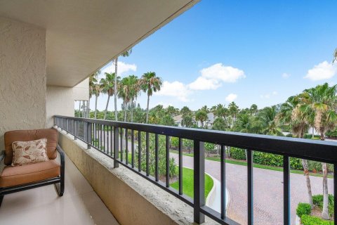 Condo in Stuart, Florida, 3 bedrooms  № 1179412 - photo 11