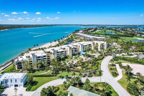 Condominio en venta en Stuart, Florida, 3 dormitorios, 256.6 m2 № 1179412 - foto 3