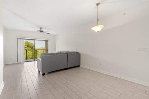 Copropriété à vendre à Delray Beach, Floride: 2 chambres, 112.5 m2 № 1179432 - photo 20