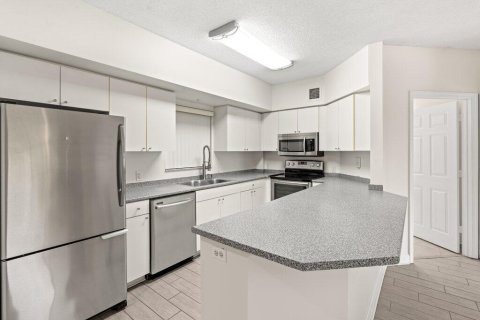 Condominio en venta en Delray Beach, Florida, 2 dormitorios, 112.5 m2 № 1179432 - foto 19