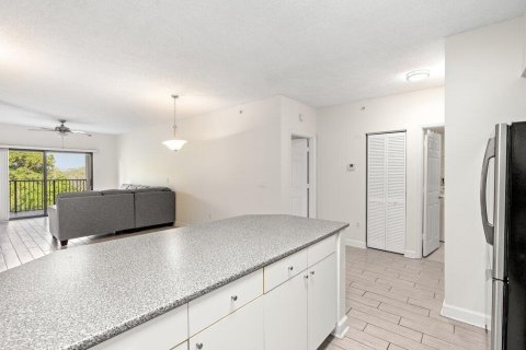 Copropriété à vendre à Delray Beach, Floride: 2 chambres, 112.5 m2 № 1179432 - photo 16