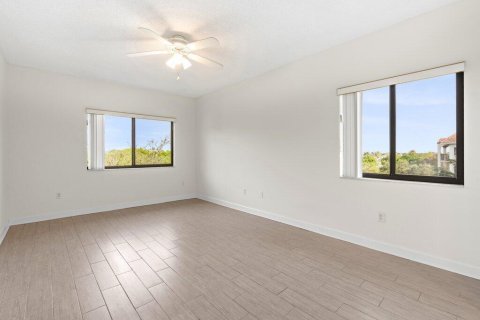 Copropriété à vendre à Delray Beach, Floride: 2 chambres, 112.5 m2 № 1179432 - photo 10