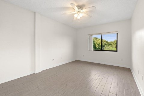 Copropriété à vendre à Delray Beach, Floride: 2 chambres, 112.5 m2 № 1179432 - photo 8