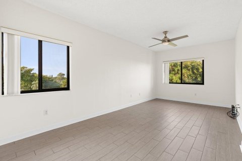 Copropriété à vendre à Delray Beach, Floride: 2 chambres, 112.5 m2 № 1179432 - photo 13