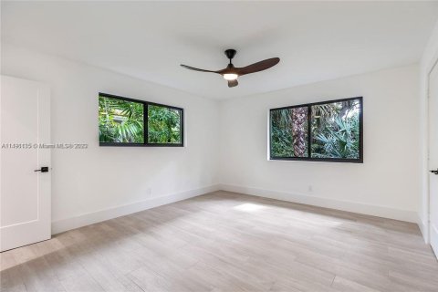 Casa en venta en Miami Shores, Florida, 4 dormitorios, 290.78 m2 № 873856 - foto 5