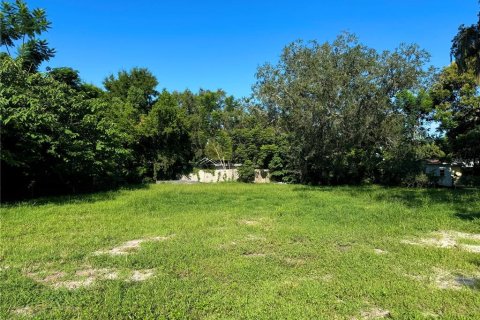 Terreno en venta en Orlando, Florida № 1319864 - foto 1