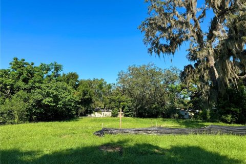 Terreno en venta en Orlando, Florida № 1319864 - foto 4