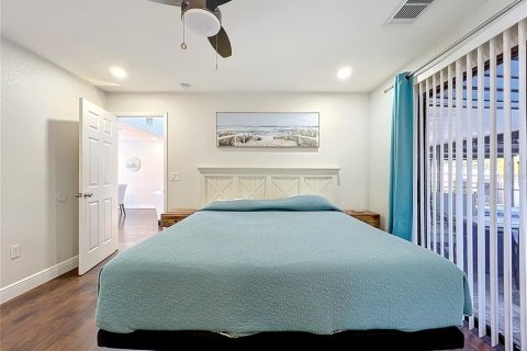 Villa ou maison à vendre à Sarasota, Floride: 3 chambres, 137.96 m2 № 1134234 - photo 22