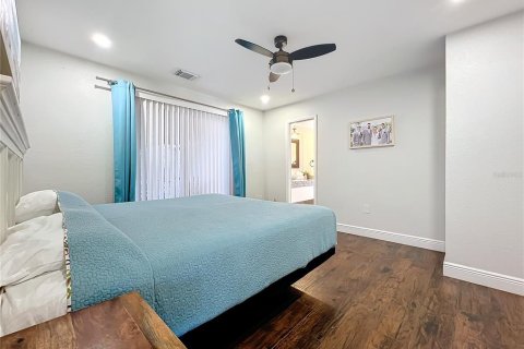 Casa en venta en Sarasota, Florida, 3 dormitorios, 137.96 m2 № 1134234 - foto 20