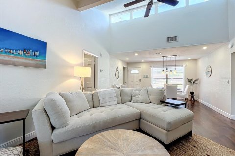 Casa en venta en Sarasota, Florida, 3 dormitorios, 137.96 m2 № 1134234 - foto 12