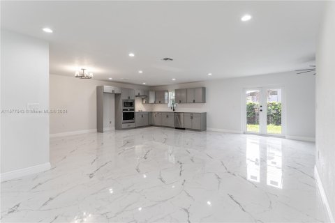 Villa ou maison à vendre à Fort Lauderdale, Floride: 3 chambres, 155.89 m2 № 1158869 - photo 7