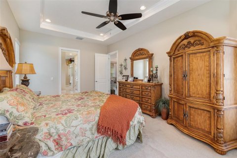 Casa en venta en Sorrento, Florida, 4 dormitorios, 246.75 m2 № 1402297 - foto 29