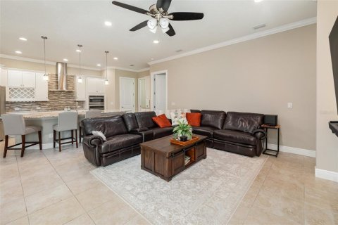 Casa en venta en Sorrento, Florida, 4 dormitorios, 246.75 m2 № 1402297 - foto 22