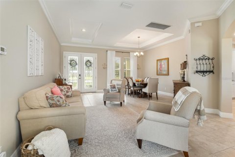 Casa en venta en Sorrento, Florida, 4 dormitorios, 246.75 m2 № 1402297 - foto 13