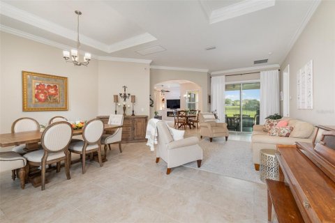 Casa en venta en Sorrento, Florida, 4 dormitorios, 246.75 m2 № 1402297 - foto 15