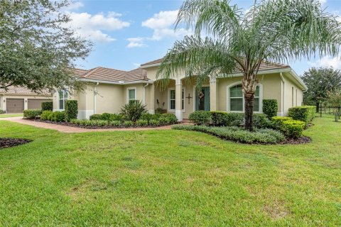 Casa en venta en Sorrento, Florida, 4 dormitorios, 246.75 m2 № 1402297 - foto 1