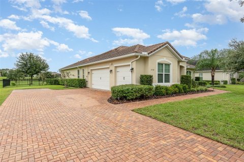 Casa en venta en Sorrento, Florida, 4 dormitorios, 246.75 m2 № 1402297 - foto 8