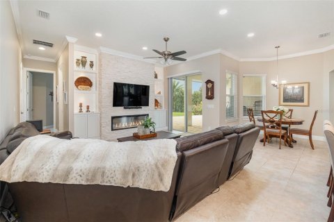 Casa en venta en Sorrento, Florida, 4 dormitorios, 246.75 m2 № 1402297 - foto 24