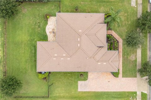 Casa en venta en Sorrento, Florida, 4 dormitorios, 246.75 m2 № 1402297 - foto 9